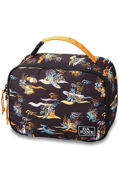 Dakine Lunch Box Brotdose 25 Cm