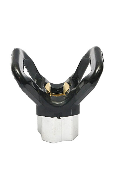 Choice A Smooth of Your Airless Sprayer Sturdy Nozzle Holder Easy to Use Suit...