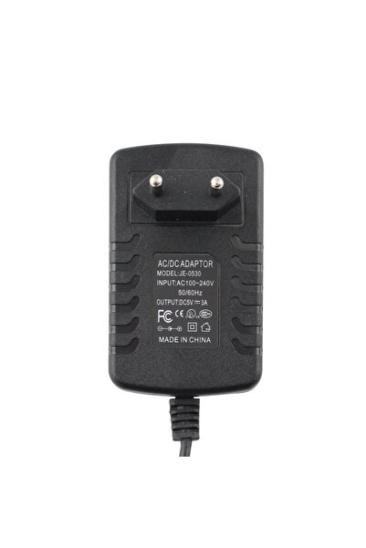 Choice EU Plug 5V 3A Micro USB Power Adapter 5V DC 2A 3A AC/DC Power Adapter EU/US Plug Charger Supply 220V