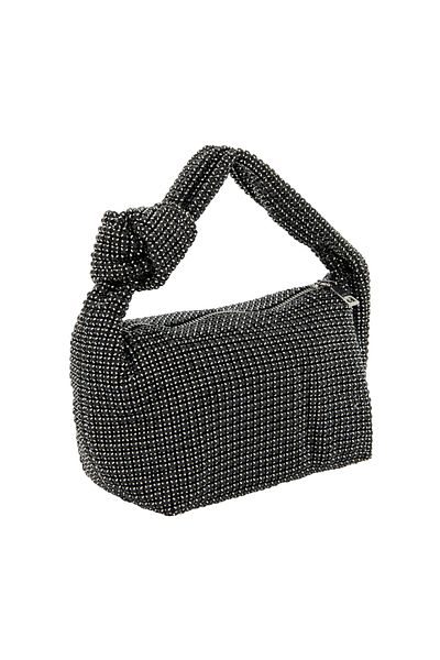 myMo Handbag Handbag