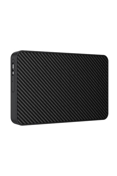 Choice1 1TB External Hard Drive 2.5 Portable Hard Drive HDD 250GB 320GB 500GB...