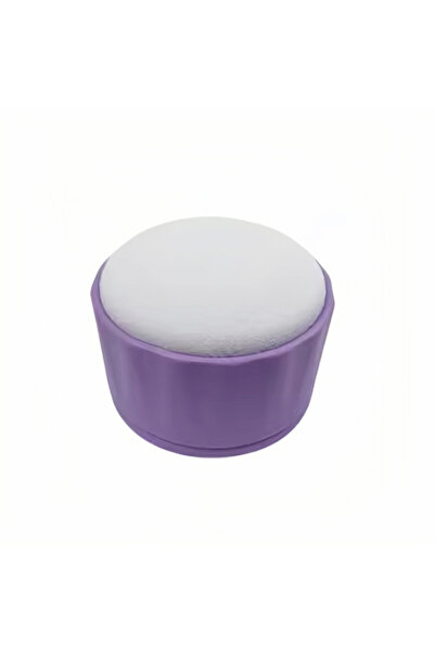 Choice Purple Dental Endo Files Stand Root Canal Cleaing Foam Block Holder Au...
