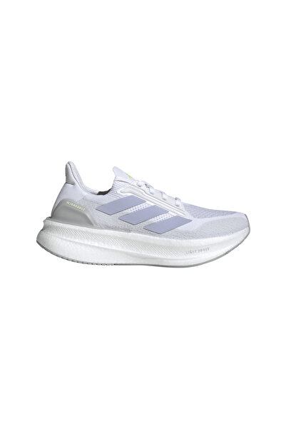adidas Ultraboost 5x Γυναικεία Λευκά Παπούτσια για Τρέξιμο Δρόμου ΓΥΝΑΙΚΕΙΑ ΠΑΠΟΥΤΣΙΑ ΤΡΕΞΙΜΟΥ ΔΡΟΜΟΥ JH9022