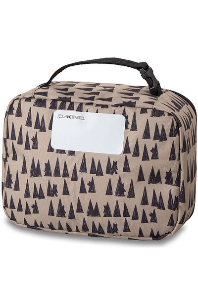 Dakine Lunch Box Brotdose 25 Cm