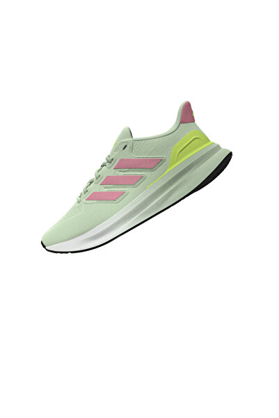adidas Ultrarun 5 w
