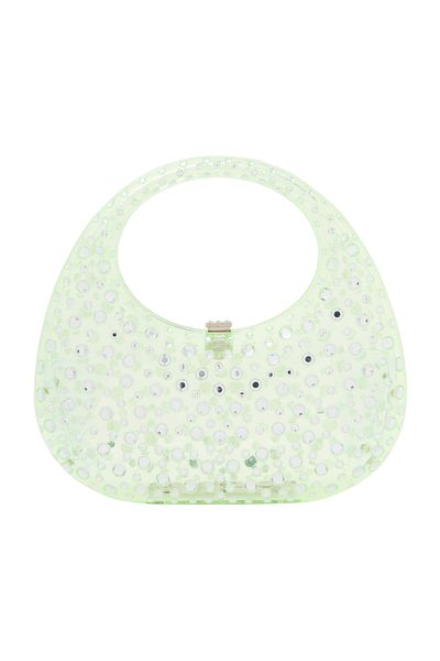 myMo Minaudière Minaudière