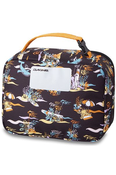 Dakine Lunch Box Brotdose 25 Cm