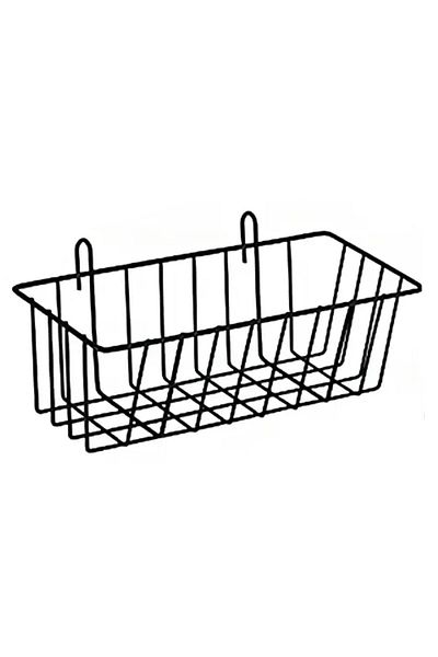 Choice Black Rabbit Food Basket Grass Rack Rabbit Grass Frame Hay Feeder Rabbit Spring Grass Frame Grass Ha