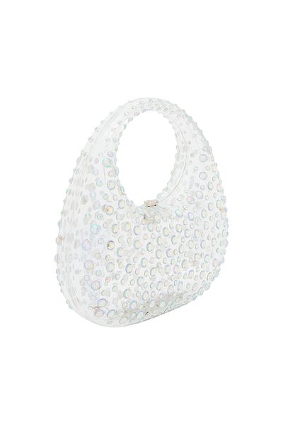 myMo Minaudière Minaudière