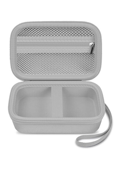 Choice رمادي (الجراب فقط) جراب متوافق مع GL SFT1200/ MT3000/ MT1300/ A1300/ A...