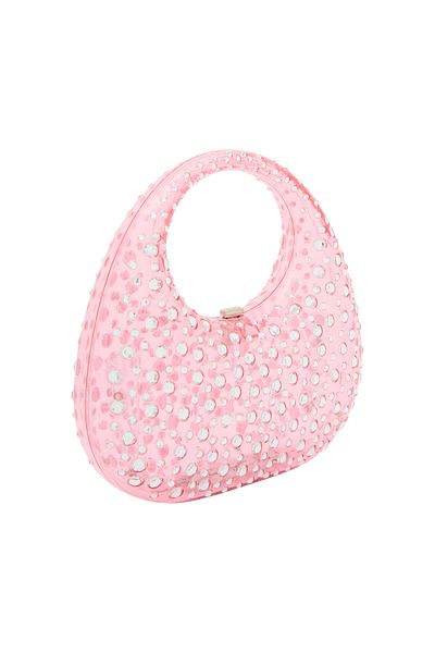 myMo Minaudière Minaudière