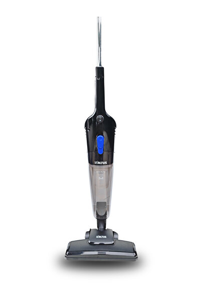 Altus AL 6534 SD Kablolu Dik Saplı Süpürge