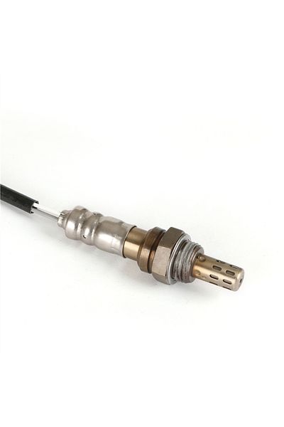 Choice 22690-AU000 22690AU000 4 Wire Lambda Probe Oxygen Sensor For Nissan Almera Micra Pathfinder Prime...