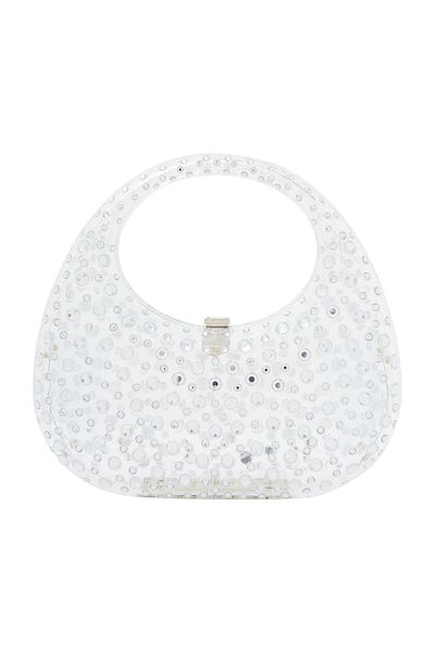 myMo Minaudière Minaudière
