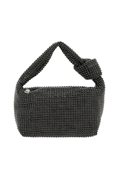 myMo Handbag Handbag