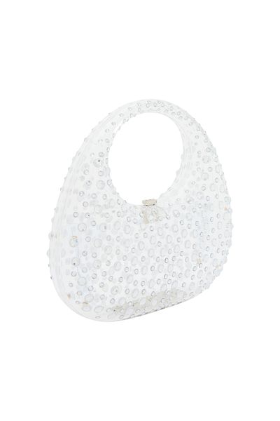 myMo Minaudière Minaudière