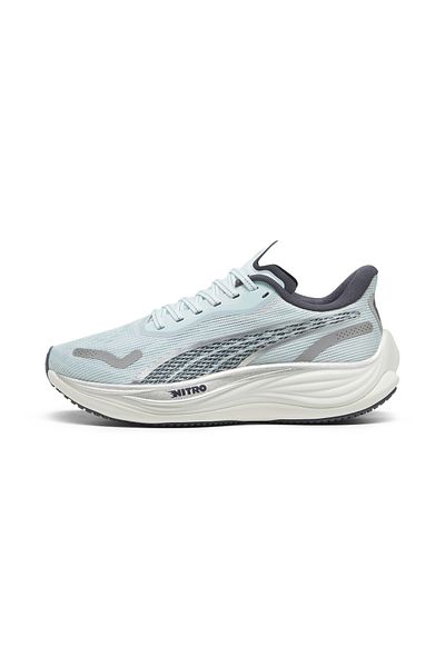 Puma Velocity NITRO 3 Wn