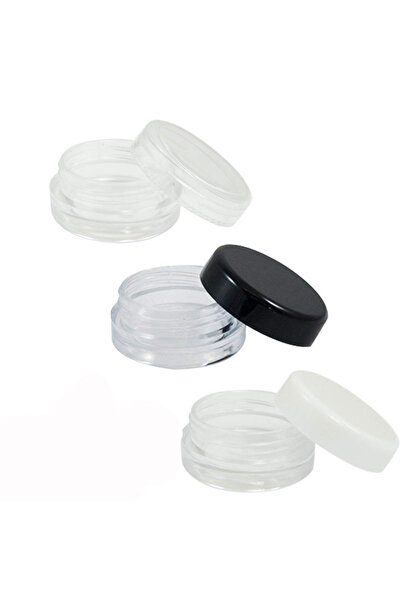 Choice9 2 جرام مزيج الألوان غطاء 10 قطع 2 جرام 3 جرام 5 جرام 10 جرام 15 جرام ...