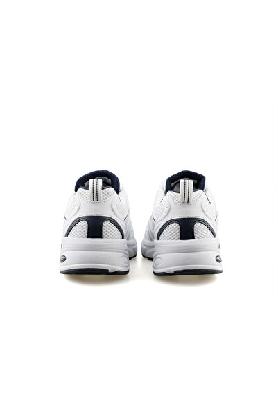 Lotto Erkek Günlük Ayakkabı Gri