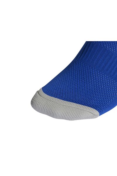 adidas Чорапи за футболни мачове за възрастни Футболни клинове Футболни чорапи Astroturf Konç Astroturf Field Socks