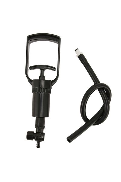 smvp Men's vacuum pump trainer Manual amplification booster Treatment device Manual air pump trainer a...