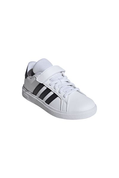 adidas Grand Court 2.0 Kids Shoes