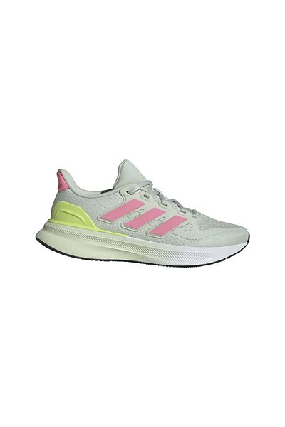 adidas Ultrarun 5 w