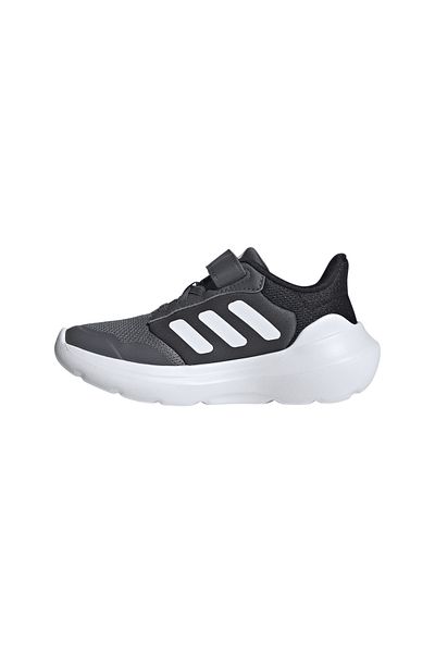 adidas Tensaur Run.2.0 Gray Kids Shoes Ie5986