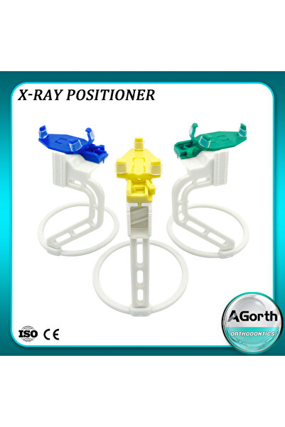 Choice 1 مجموعة الأسنان الاستشعار الموضع حامل الأسنان الرقمية الأشعة السينية ...