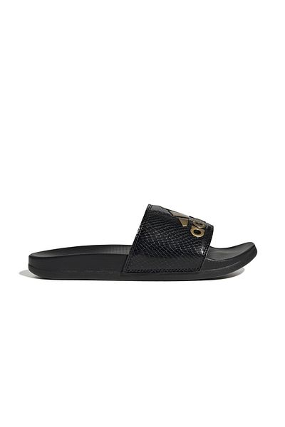 adidas Adilette Comfort Women's Slippers GZ5897 Black