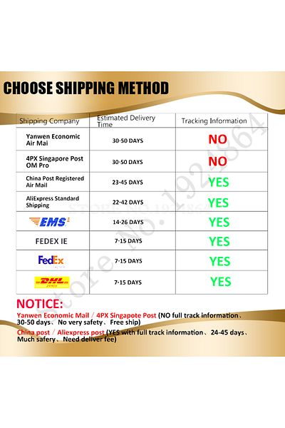 Choice 1PCS TNS-3TH 0.22UF(X2)+2X3300PF(Y2) 250V hand electric drill angle grinder