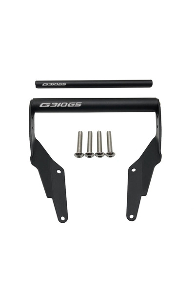 Choice1 For G310GS For BMW G310GS G 310 GS G310R G 310GS G310 R Motorcycle Ac...