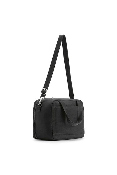 Kipling Cutie de prânz Miyo 25 cm