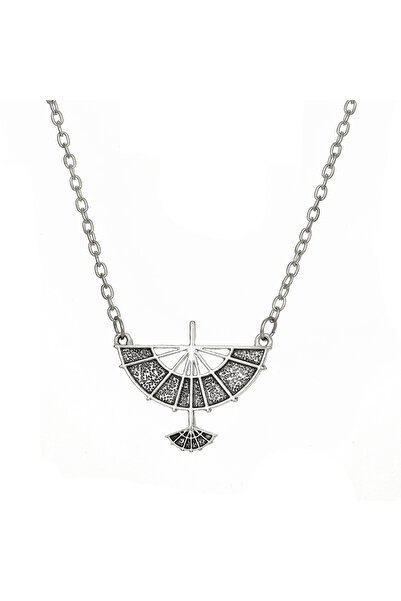 Choice قلادة A-2219 Avatar The Last Airbender قلادة Air Nomad Fire and Water ...