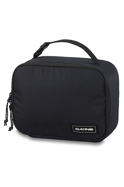 Dakine LUNCH BOX cutie de prânz 25 cm