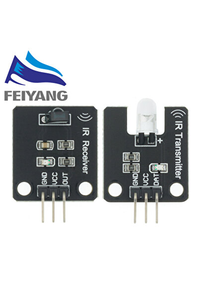 choice2 إرسال واستقبال وحدة إرسال الأشعة تحت الحمراء SONGXIN IR مستقبل الأشعة...