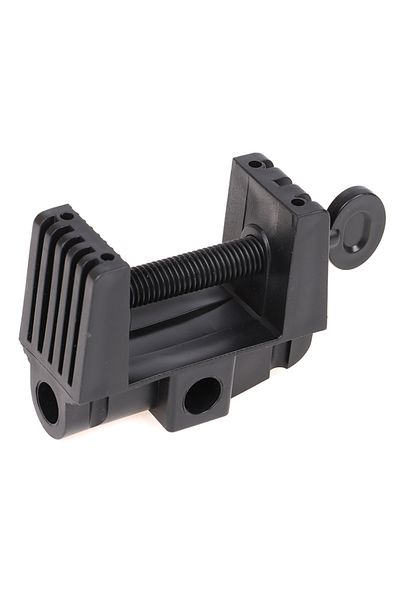 Choice 1 Pc Universal Bracket Clamp Accessorie DIY Fixed Clip Fittings Screw Light Mounting Camera Holder f