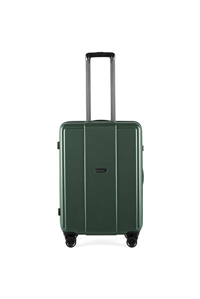 Epic Pop 6.0 Cărucior cu 4 roți 65 cm