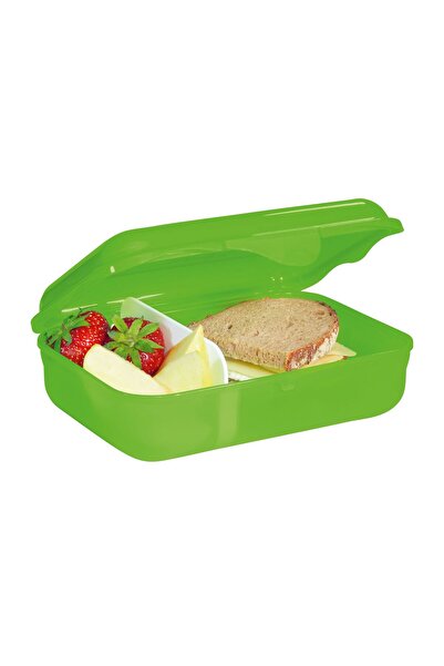 Step By Step cutie de prânz 18 cm