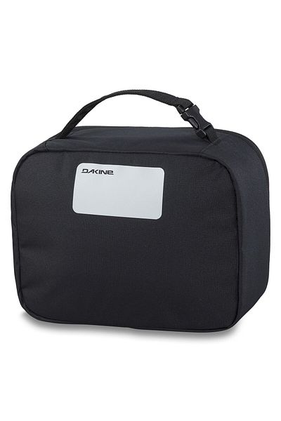 Dakine LUNCH BOX cutie de prânz 25 cm