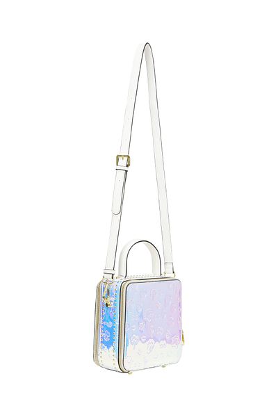 myMo Handtasche Handtasche