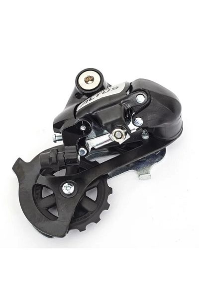Choice M310 Mountain Bike Rear-dial Bike Rear-dial M4000 Rear-dial 8-speed 24-speed Rear-transmission M310
