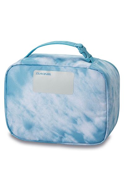 Dakine Cutie de prânz pentru copii 25 cm