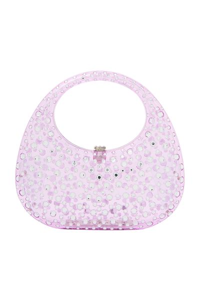 myMo Minaudière Minaudière