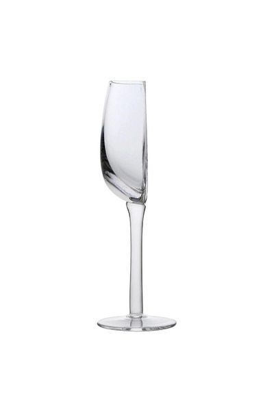 Choice 101-200ml Clear Semicircular Red Wine Cups 140ml Creative Crystal Glass Portable Clear Half Wine Gla