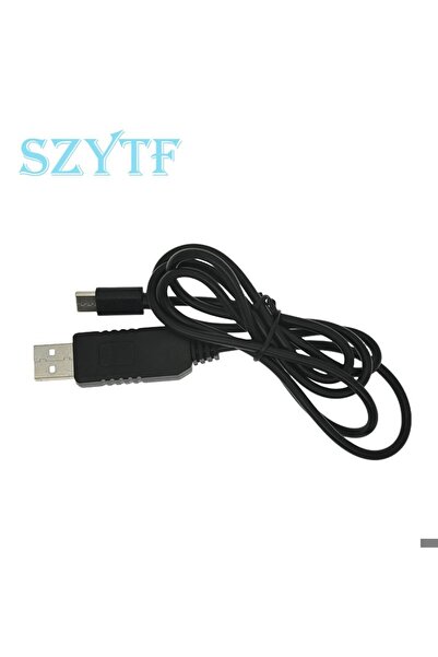 choice2 كابل تنزيل من النوع C من SZYTF CH340 CH340 PL2303 CP2102 FT232 TYPE-C...