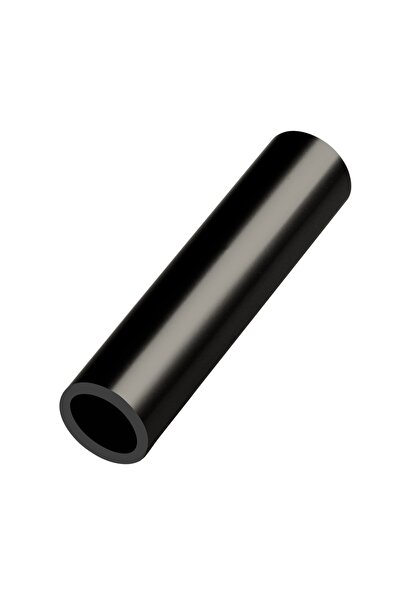 Choice64 لفائف فينيل حراري أسود 30.5 × 91.4 سم - فينيل حراري أسود للقمصان، في...