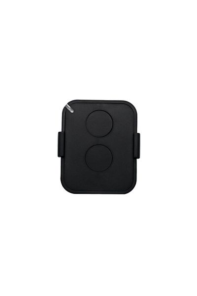 Scimagic-RC 433.92mhz Rolling Code Remote Replacement