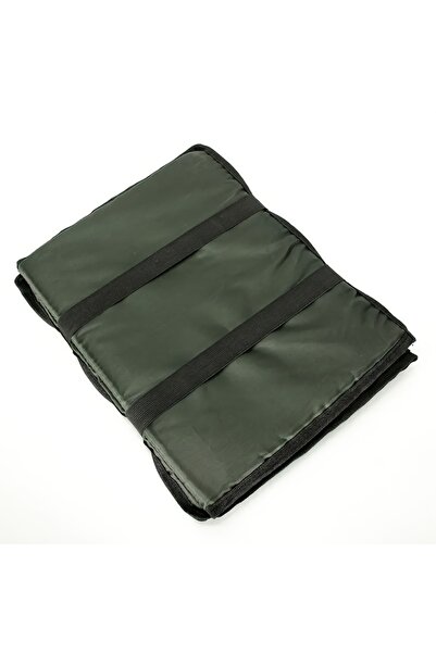 Choice قطعة واحدة من وسادة فك خطاف الصيد القابلة للطي متعددة الأغراض من YOTO ...