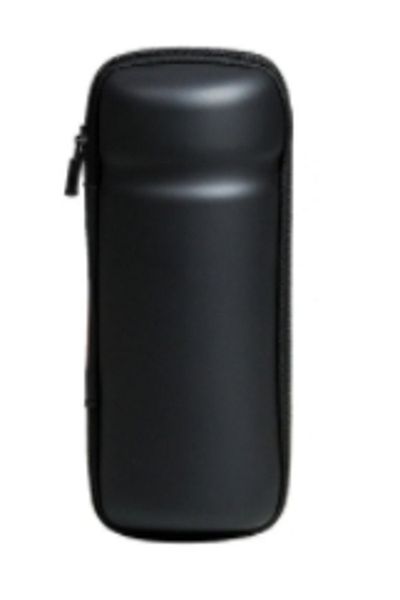 Choice Small Plain Weave Bicycle Tools Can Hard-Shell Water Bottle Bag Large Capacity Portable Anti-Slip Mu
